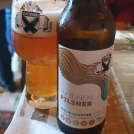 Lusta Páva Borbár és Pince Monor - Egyéb