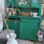 Lusta Páva Borbár és Pince Monor - Egyéb