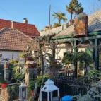 Lusta Páva Borbár és Pince Monor - Egyéb