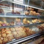 Luti Pékség Tapolca - Étel/ital