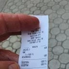 Luti Pékség Tapolca - Egyéb