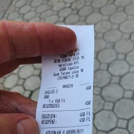 Luti Pékség Tapolca - Egyéb