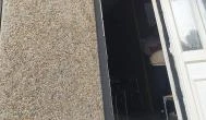 Lutri Eszpresszó Budapest - Külső kép