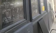 Lutri Eszpresszó Budapest - Étlap/itallap