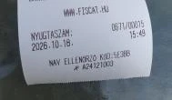 Lutri Eszpresszó Budapest - Egyéb