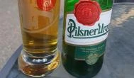 Lutri Eszpresszó Budapest - Étel/ital