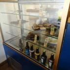 LYR Speciality Coffee & Food 100% Vegan Pécs - Étel/ital