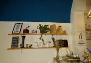 LYR Speciality Coffee & Food 100% Vegan Pécs