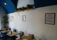 LYR Speciality Coffee & Food 100% Vegan Pécs