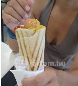 M. Petrol Jumbo Shop