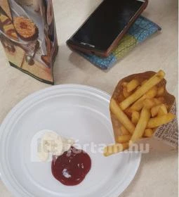 M. Petrol Jumbo Shop