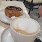 M. Petrol Jumbo Shop Petőfiszállás - Étel/ital