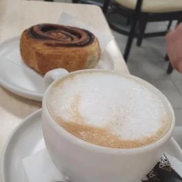 M. Petrol Jumbo Shop, Petőfiszállás - Étel/ital