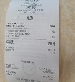 M. Petrol Jumbo Shop