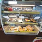 M. Petrol Jumbo Shop Petőfiszállás - Egyéb