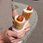 M. Petrol Jumbo Shop Petőfiszállás - Egyéb