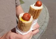 M. Petrol Jumbo Shop Petőfiszállás