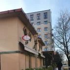 Maarsk Cafe Dunaújváros - Egyéb