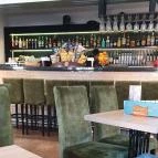 Maarsk Cafe Dunaújváros - Egyéb