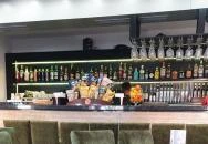 Maarsk Cafe Dunaújváros