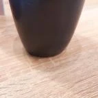 Maarsk Cafe Dunaújváros - Egyéb