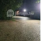 Macska Fogadó étterme Martonvásár - Egyéb