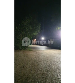 Macska Fogadó étterme