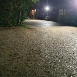 Macska Fogadó étterme Martonvásár - Egyéb