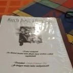 Macska Fogadó étterme Martonvásár - Egyéb