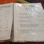 Macska Fogadó étterme Martonvásár - Egyéb