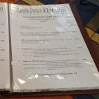 Macska Fogadó étterme Martonvásár - Egyéb