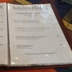 Macska Fogadó étterme Martonvásár - Egyéb