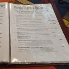 Macska Fogadó étterme Martonvásár - Egyéb