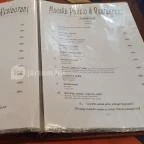 Macska Fogadó étterme Martonvásár - Egyéb