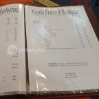 Macska Fogadó étterme Martonvásár - Egyéb