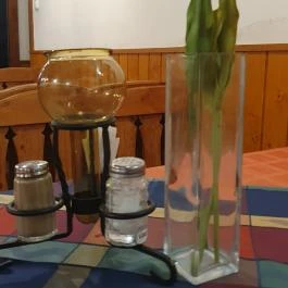 Macska Fogadó étterme Martonvásár - Egyéb