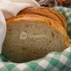 Macska Fogadó étterme Martonvásár - Egyéb