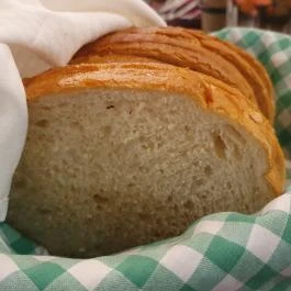 Macska Fogadó étterme Martonvásár - Egyéb