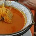 Macska Fogadó étterme Martonvásár - Egyéb