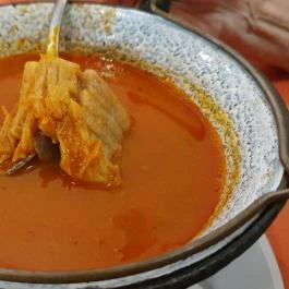 Macska Fogadó étterme Martonvásár - Egyéb