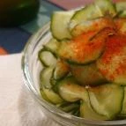 Macska Fogadó étterme Martonvásár - Egyéb