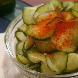 Macska Fogadó étterme Martonvásár - Egyéb