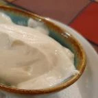 Macska Fogadó étterme Martonvásár - Egyéb