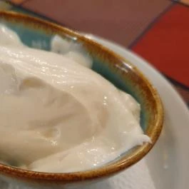 Macska Fogadó étterme Martonvásár - Egyéb