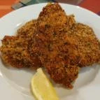 Macska Fogadó étterme Martonvásár - Egyéb