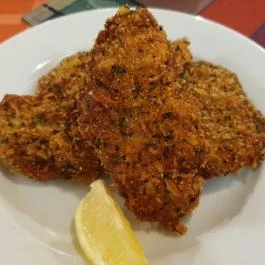 Macska Fogadó étterme Martonvásár - Egyéb