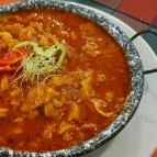 Macska Fogadó étterme Martonvásár - Egyéb