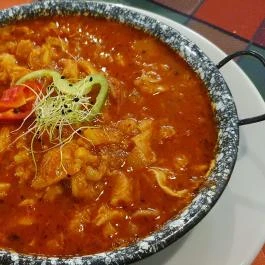 Macska Fogadó étterme Martonvásár - Egyéb