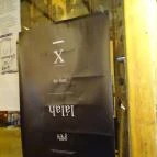 Macska Budapest - Egyéb