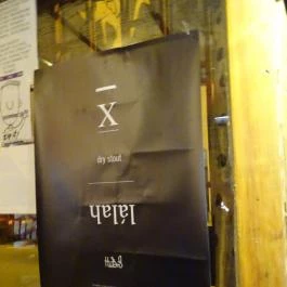 Macska, Budapest - Egyéb